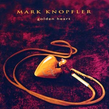 mark-knopfler-goldean-heart